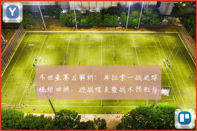 韦世豪赛后解析:库拉索一战进球视频回顾,迎战喀麦隆战术预测与准备