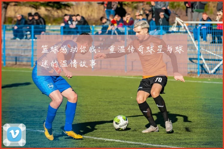 篮球感动你我：重温传奇球星与球迷的温情故事